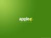 Green 001